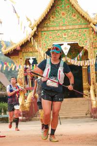 BIB: 
                            <button type="button" onclick="openModal(26907619)" class="btn btn-primary btn-sm float-right btn-popup" data-toggle="modal" data-target=".modal-high-quality">
                        <i class="fas fa-shopping-cart"></i> Add to Cart
                    </button>
                                            <button type="button" onclick="isThisMe(26907619, true)" class="btn btn-success btn-sm float-right btn-popup btn-isme hidden" data-toggle="tooltip" data-placement="bottom" title="นี่คือรูปของคุณใช่ไหม คลิกที่นี่เพื่อเอาเข้าอัลบั้ม">
                        <i class="fas fa-plus"></i> Add to album
                    </button>
                    <button type="button" onclick="isThisMe(26907619, false)" class="btn btn-warning btn-sm float-right btn-popup btn-isnotme hidden">
                        <i class="fas fa-ban"></i> Remove from album
                    </button>